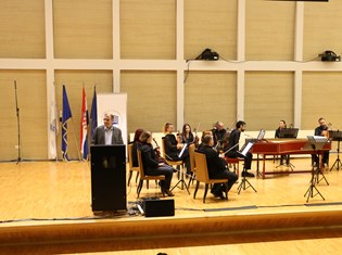 IMG_1543.JPG
